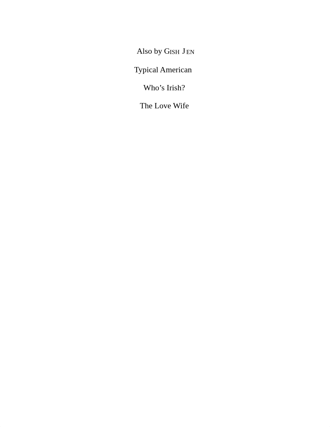 Mona in the Promised Land A Novel (Gish Jen) (z-lib.org).pdf_dnhz4b9zv24_page4