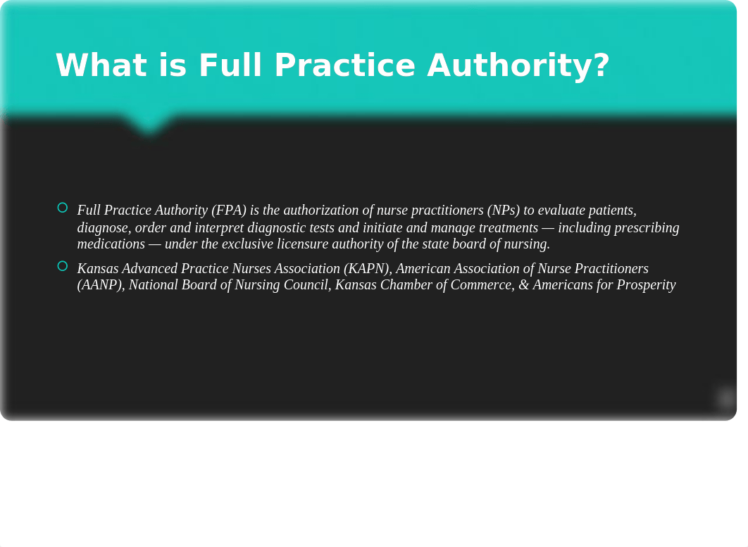 Full Practice Authority.Working Copy. 2022 (2).pptx_dnhzf8of1jm_page2