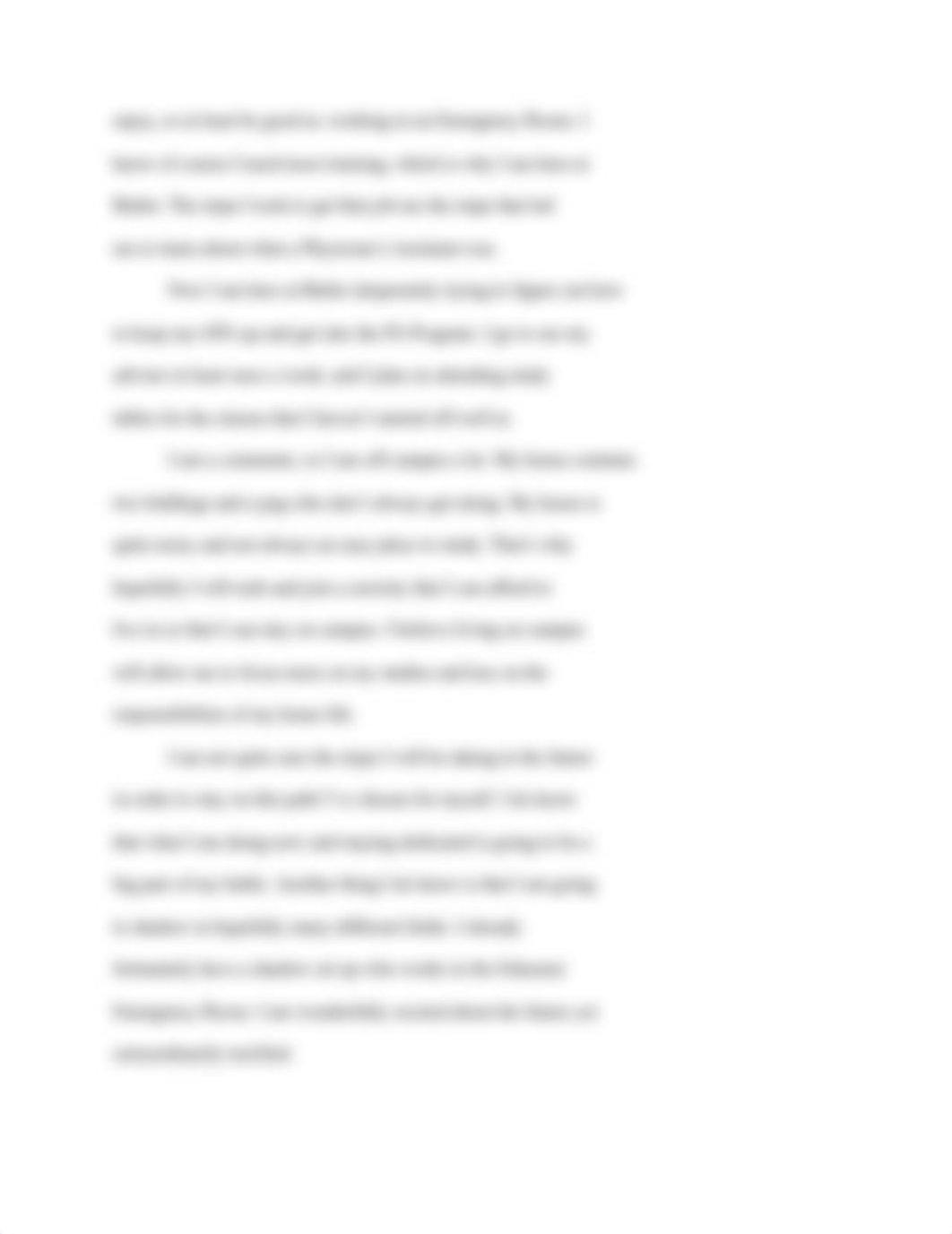 Self Reflection Essay.docx_dnhziqwqm1y_page4