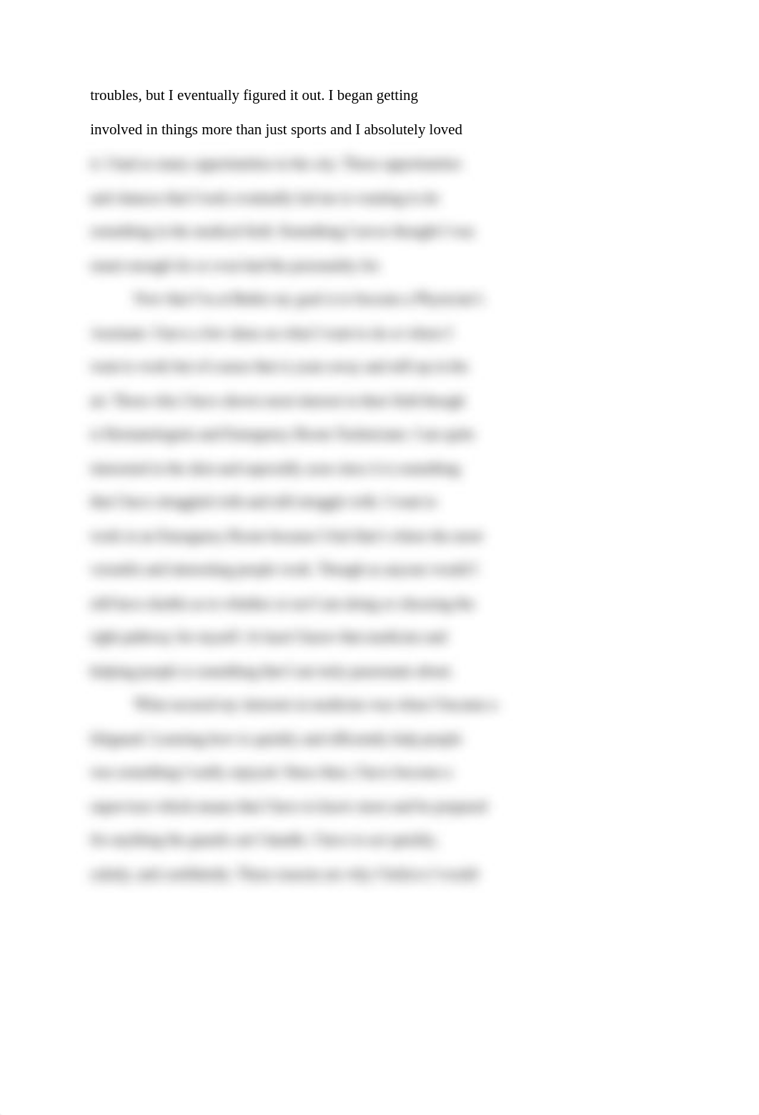 Self Reflection Essay.docx_dnhziqwqm1y_page3