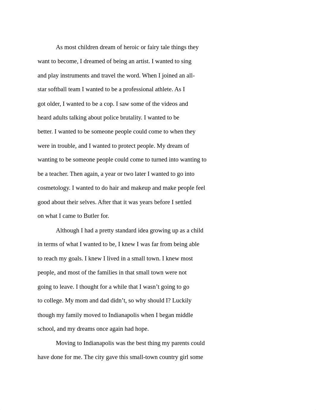 Self Reflection Essay.docx_dnhziqwqm1y_page2