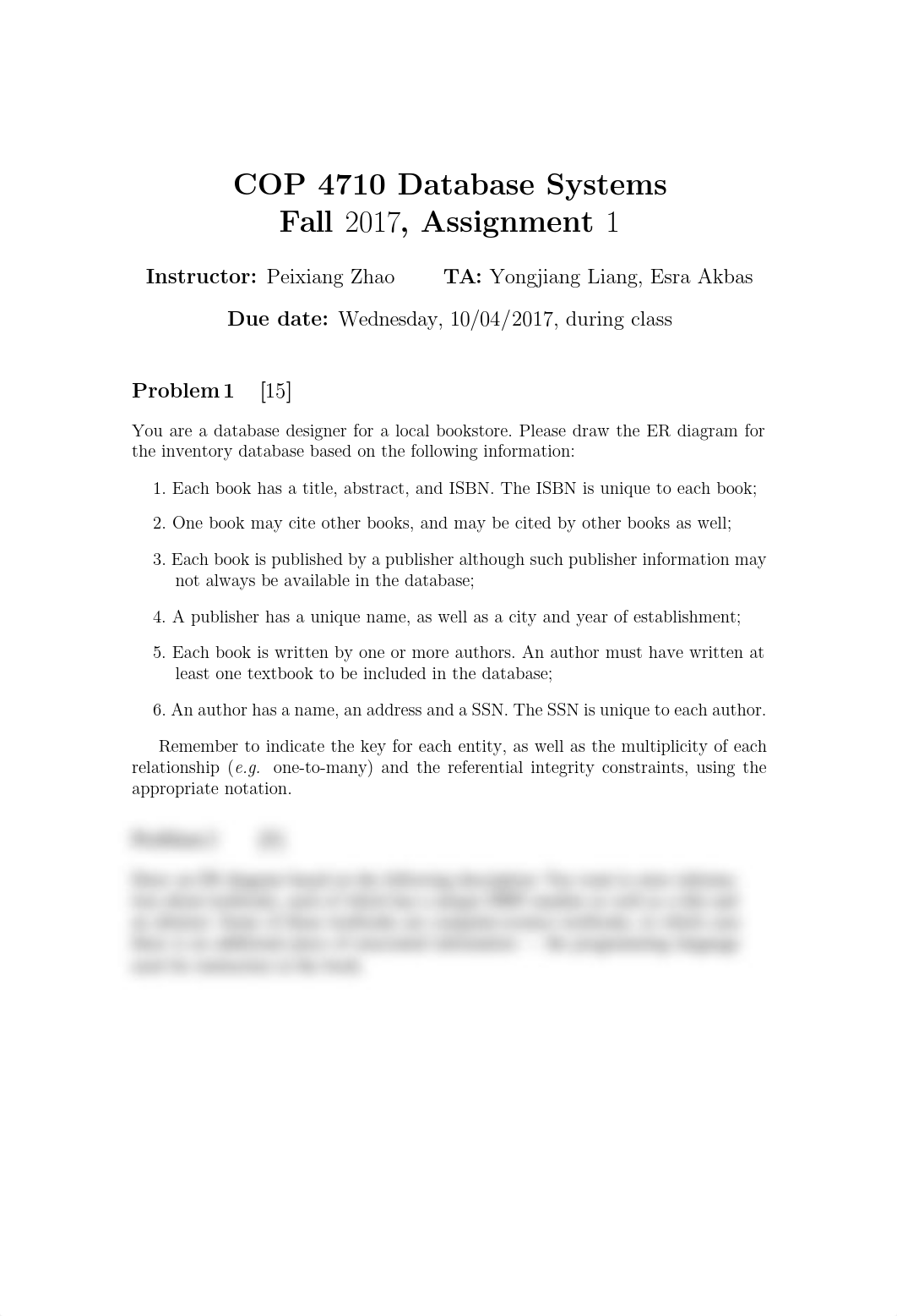 homework-1.pdf_dnhzjgatdn4_page1