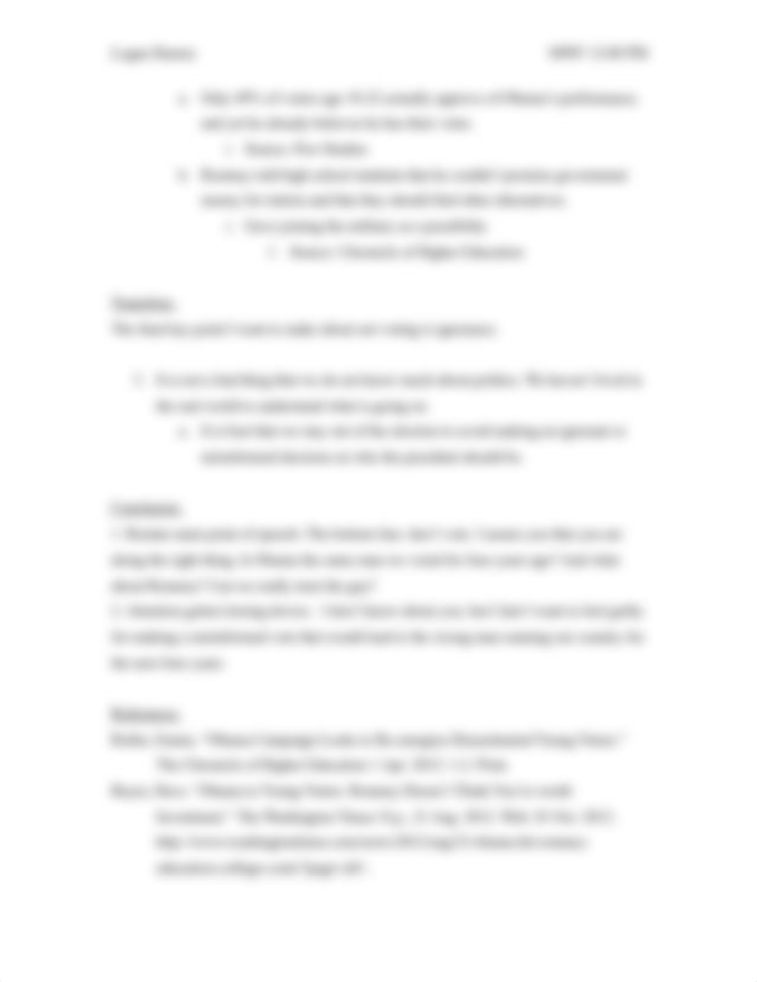 Campaign speech outline_dnhzq7krr91_page2