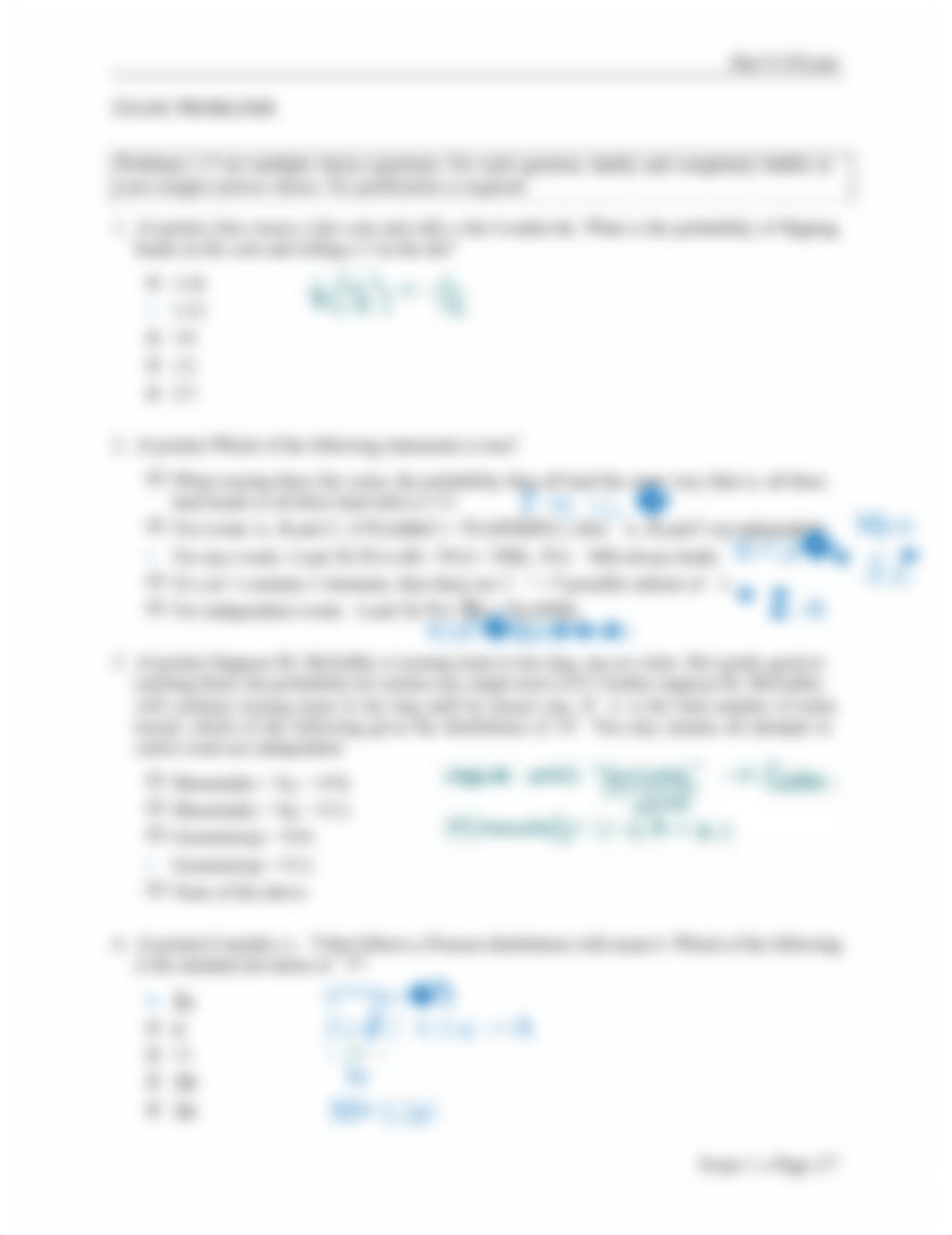 Exam 1 - Solutions.pdf_dnhzqon2kne_page2