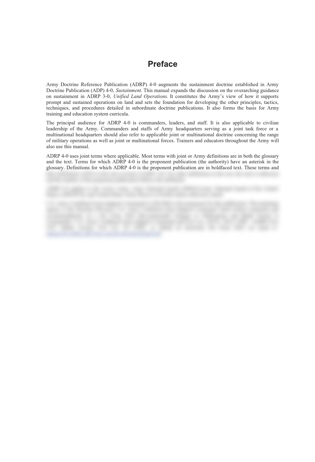 ADRP 4-0.pdf_dnhzrhmiwkr_page5