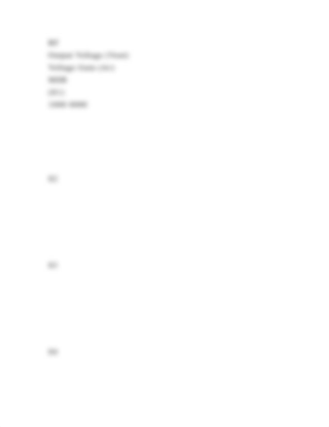 Analog Integrated Circuits & LabInterfacing a Transducer to an.docx_dnhzrp3ls61_page5