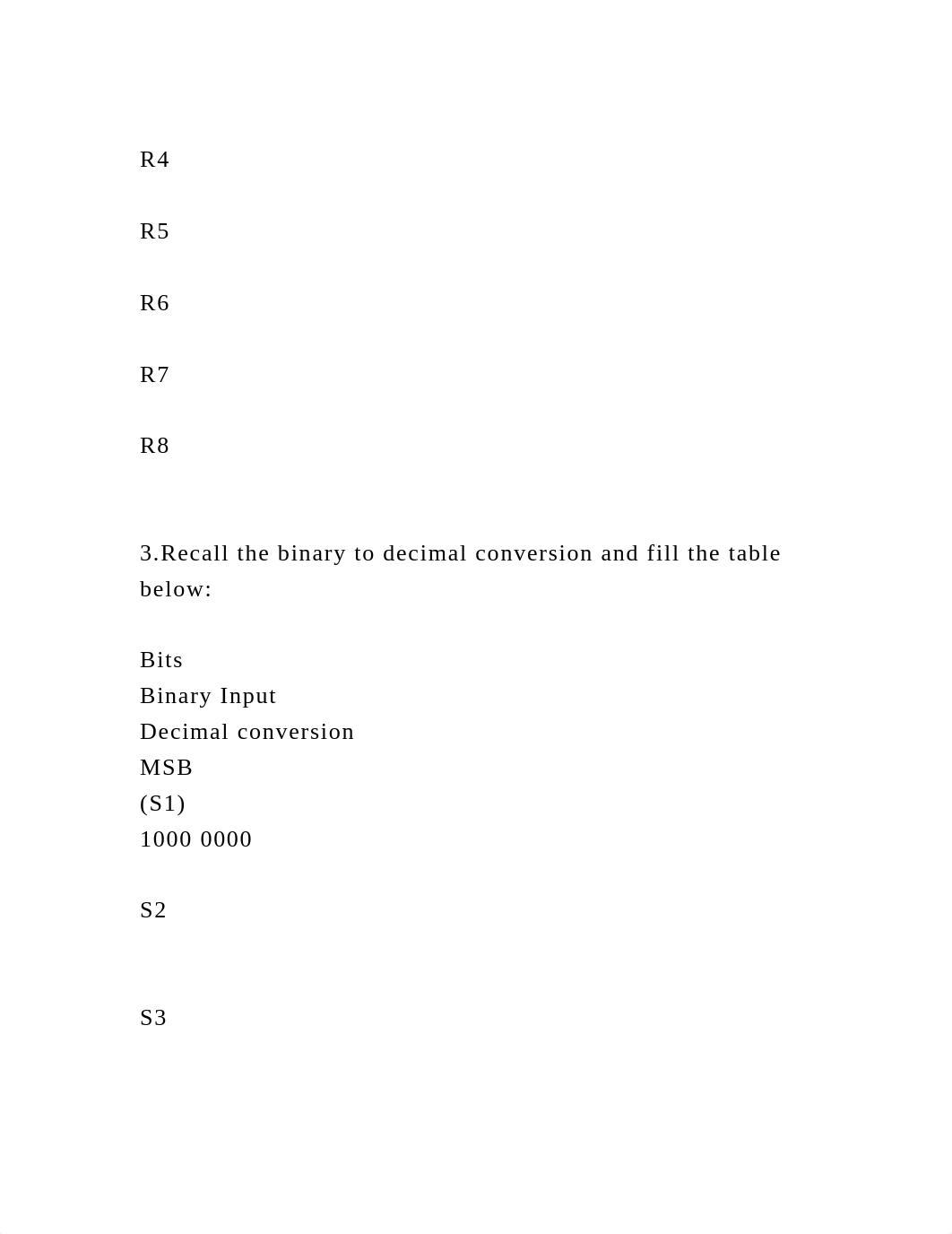 Analog Integrated Circuits & LabInterfacing a Transducer to an.docx_dnhzrp3ls61_page3