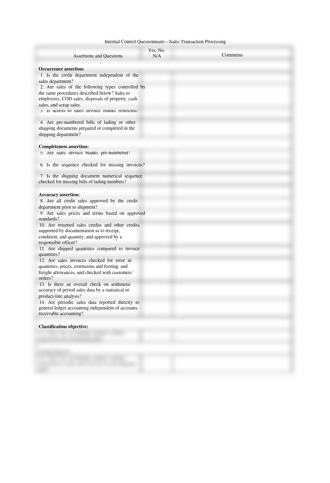 2011_Revenue_and_Cash_Receipts_Cycle_Internal_Control_dnhzwh0kpjk_page2