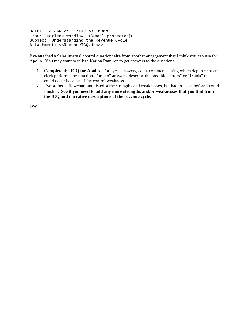 2011_Revenue_and_Cash_Receipts_Cycle_Internal_Control_dnhzwh0kpjk_page1