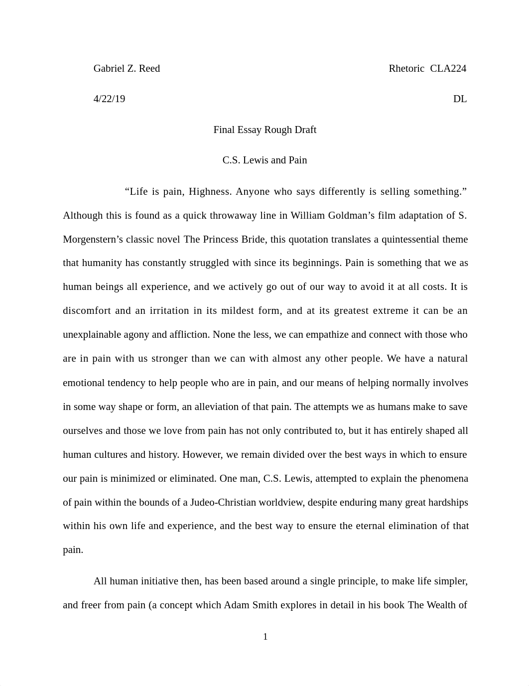 End Term Paper Final Draft.docx_dnhzy279k3x_page1