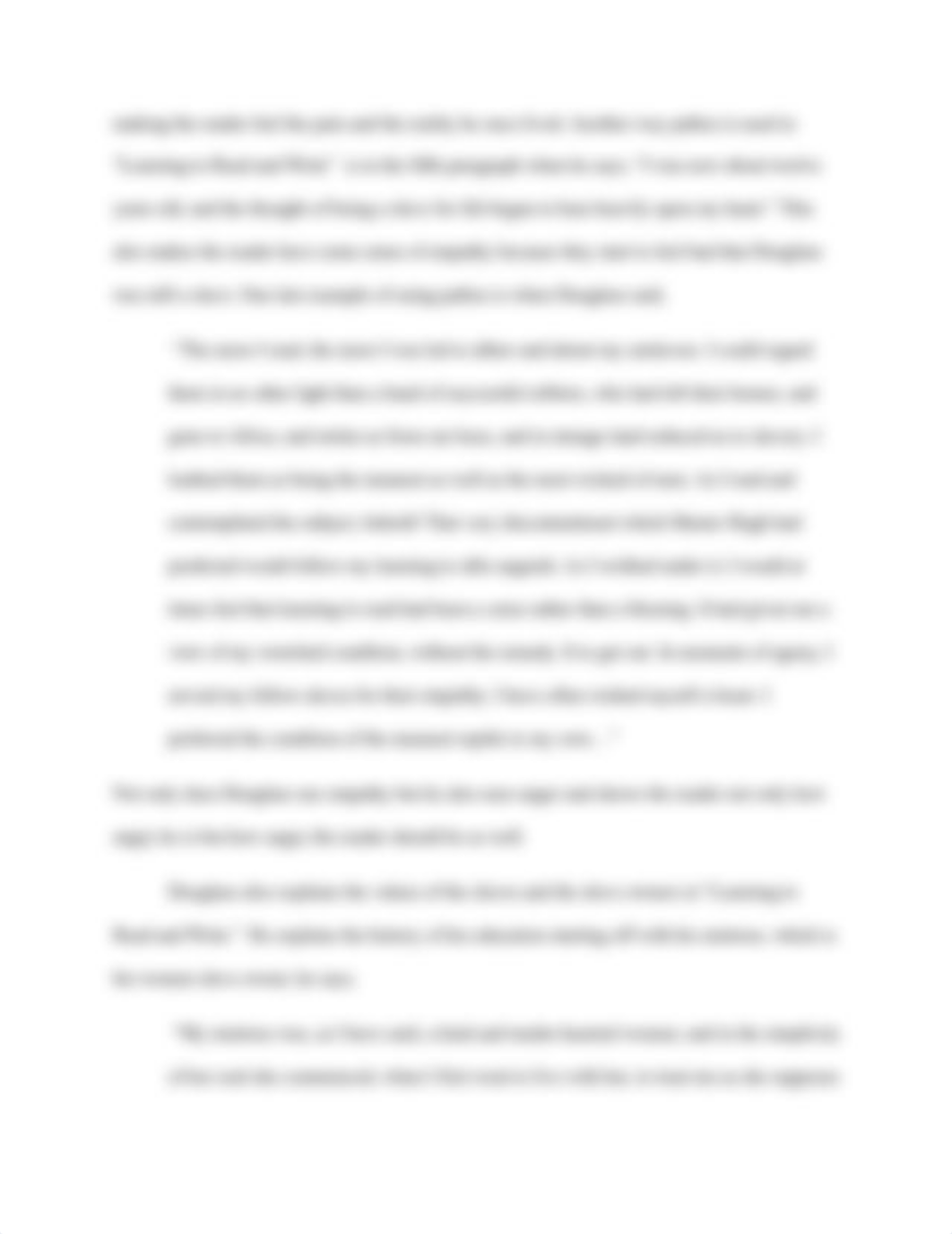 Fredrick Douglass anaylitic essay.docx_dni01s37exd_page3