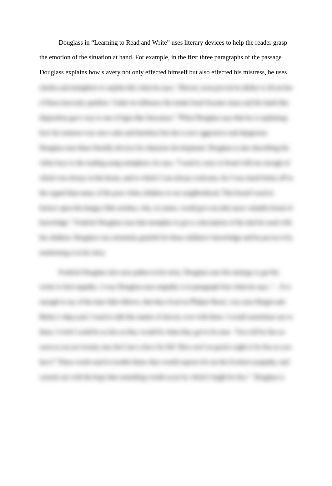 Fredrick Douglass anaylitic essay.docx_dni01s37exd_page2