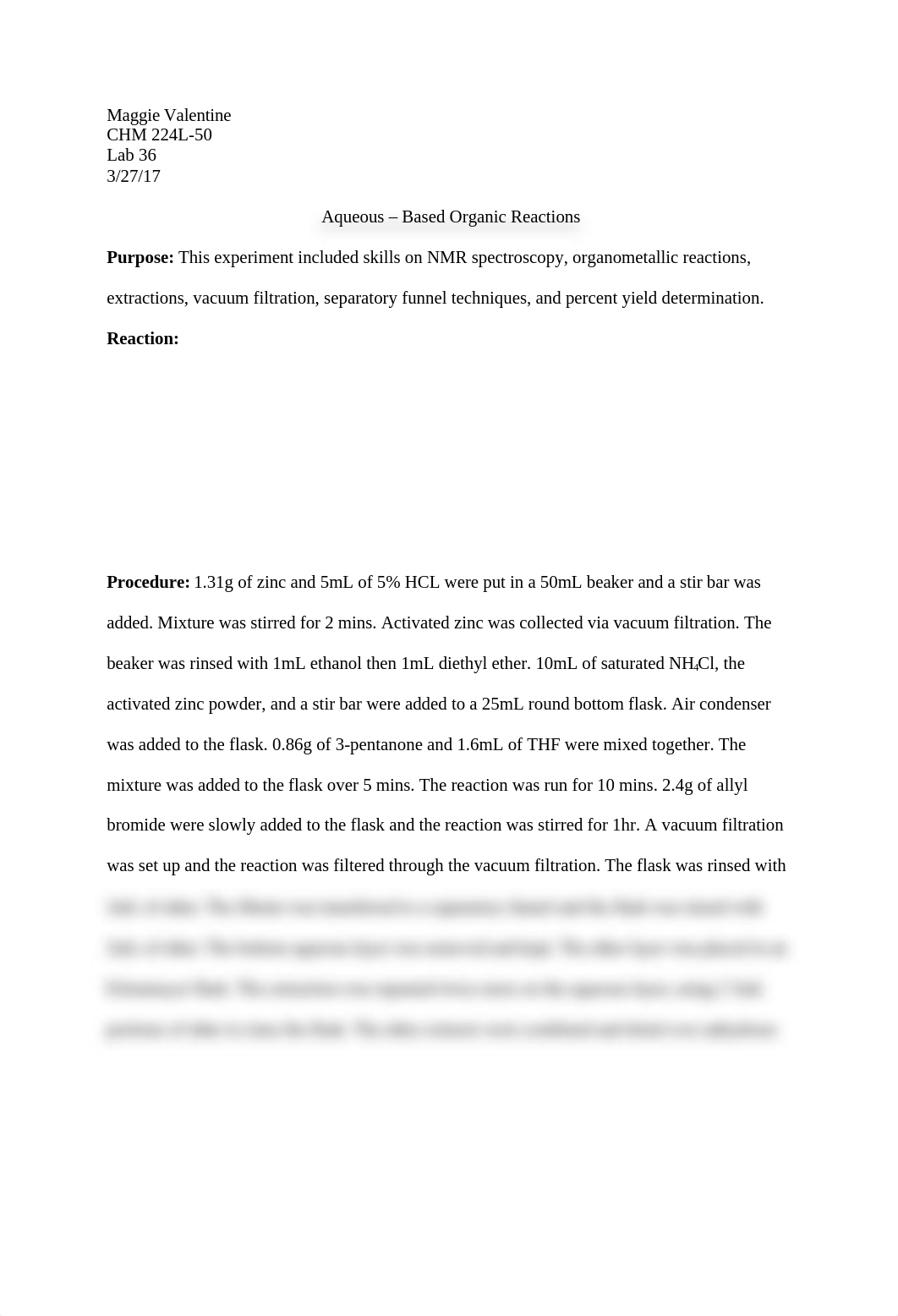 Aqueous Based Organic Rxns (3.27.17)_dni03mgxnfo_page1