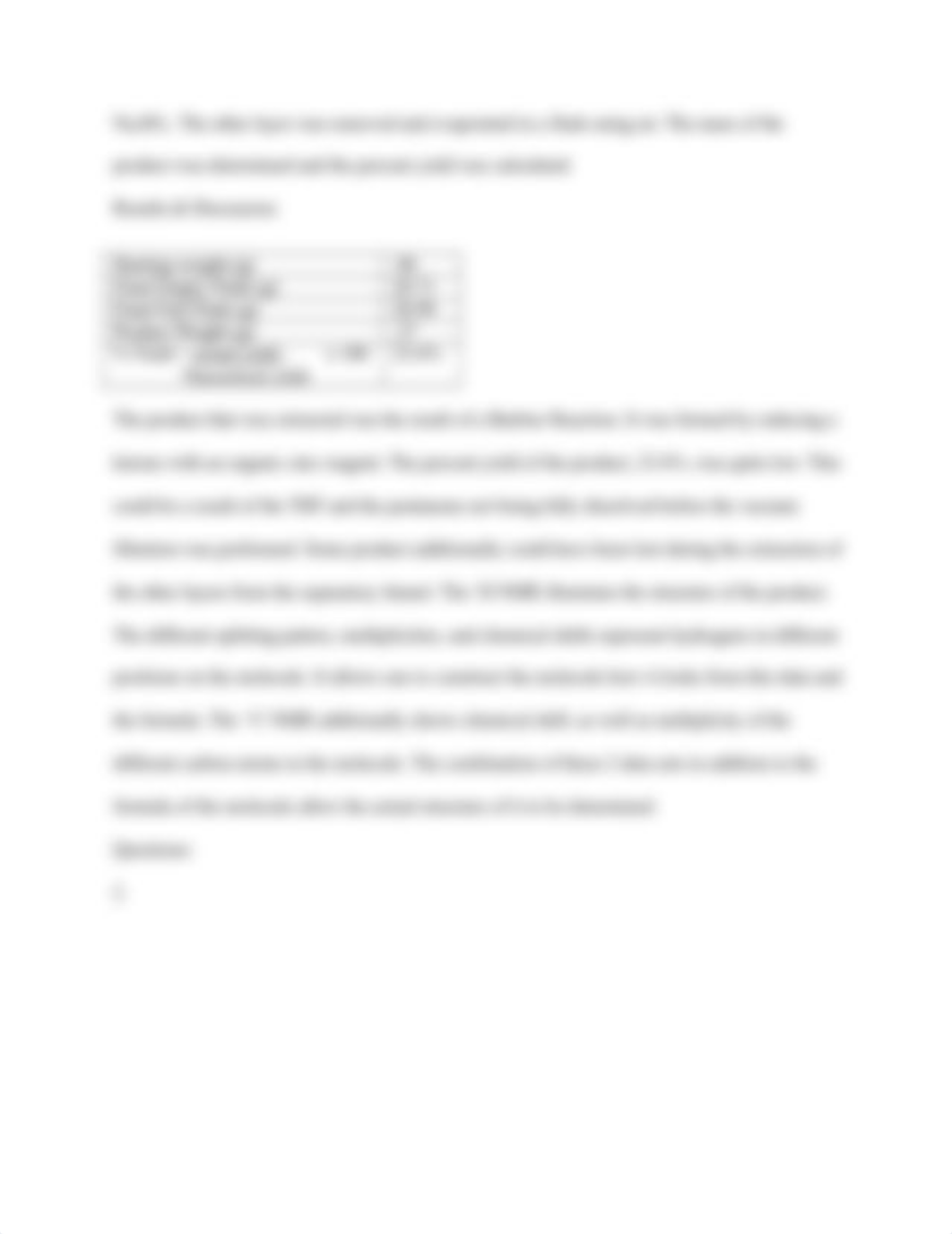 Aqueous Based Organic Rxns (3.27.17)_dni03mgxnfo_page2