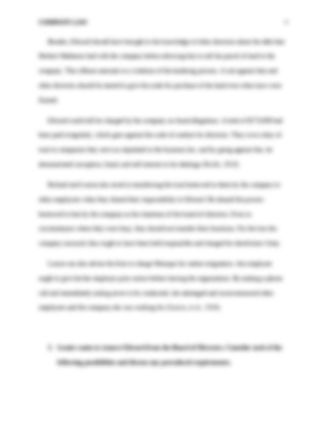 Company Law.docx_dni0dt4r1ob_page4