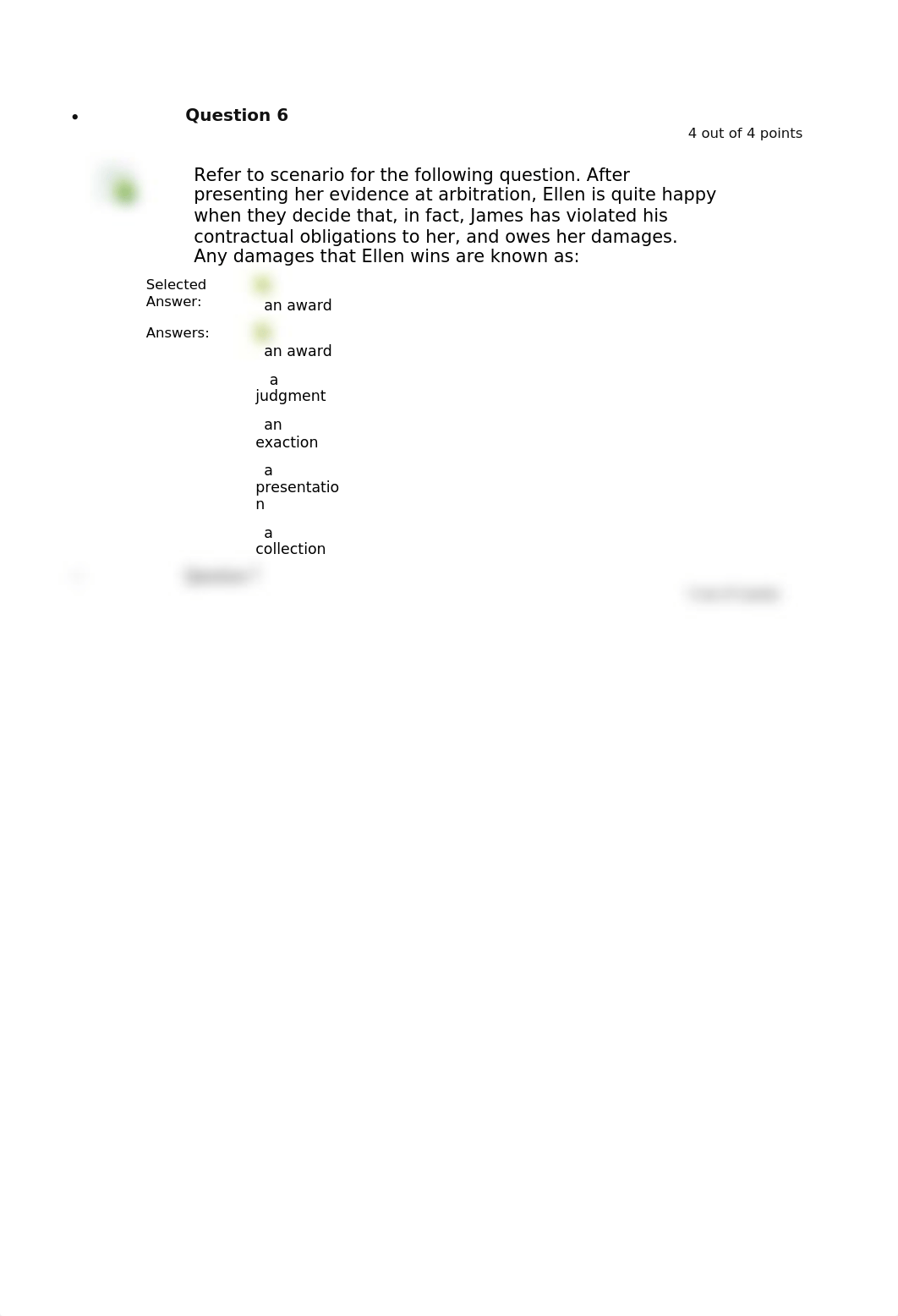 bus law midterm test_dni0e56jck2_page4