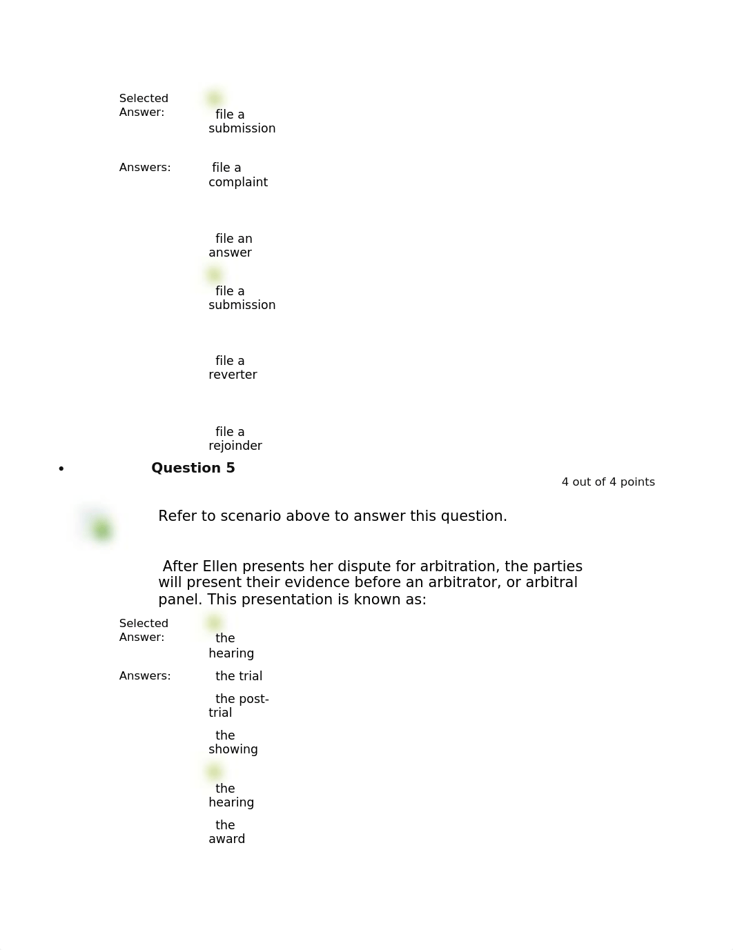 bus law midterm test_dni0e56jck2_page3