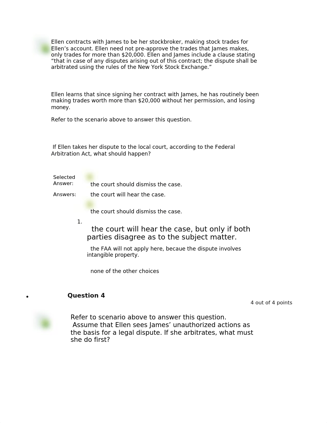 bus law midterm test_dni0e56jck2_page2