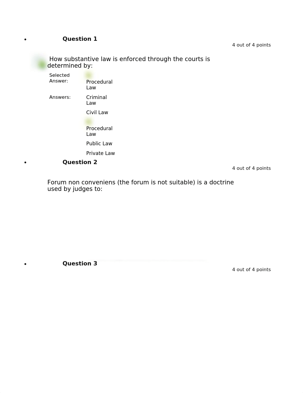 bus law midterm test_dni0e56jck2_page1