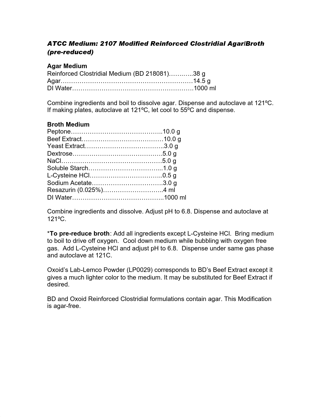 atcc medium 1_dni0j6wwrsv_page1