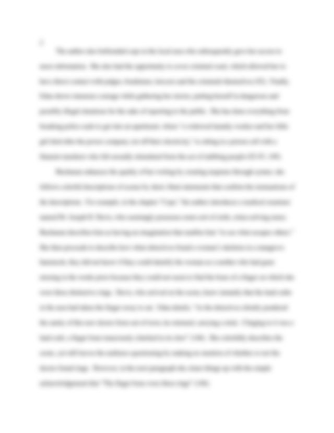 Edna Buchanan Analysis Essay_dni0l8h8swk_page2