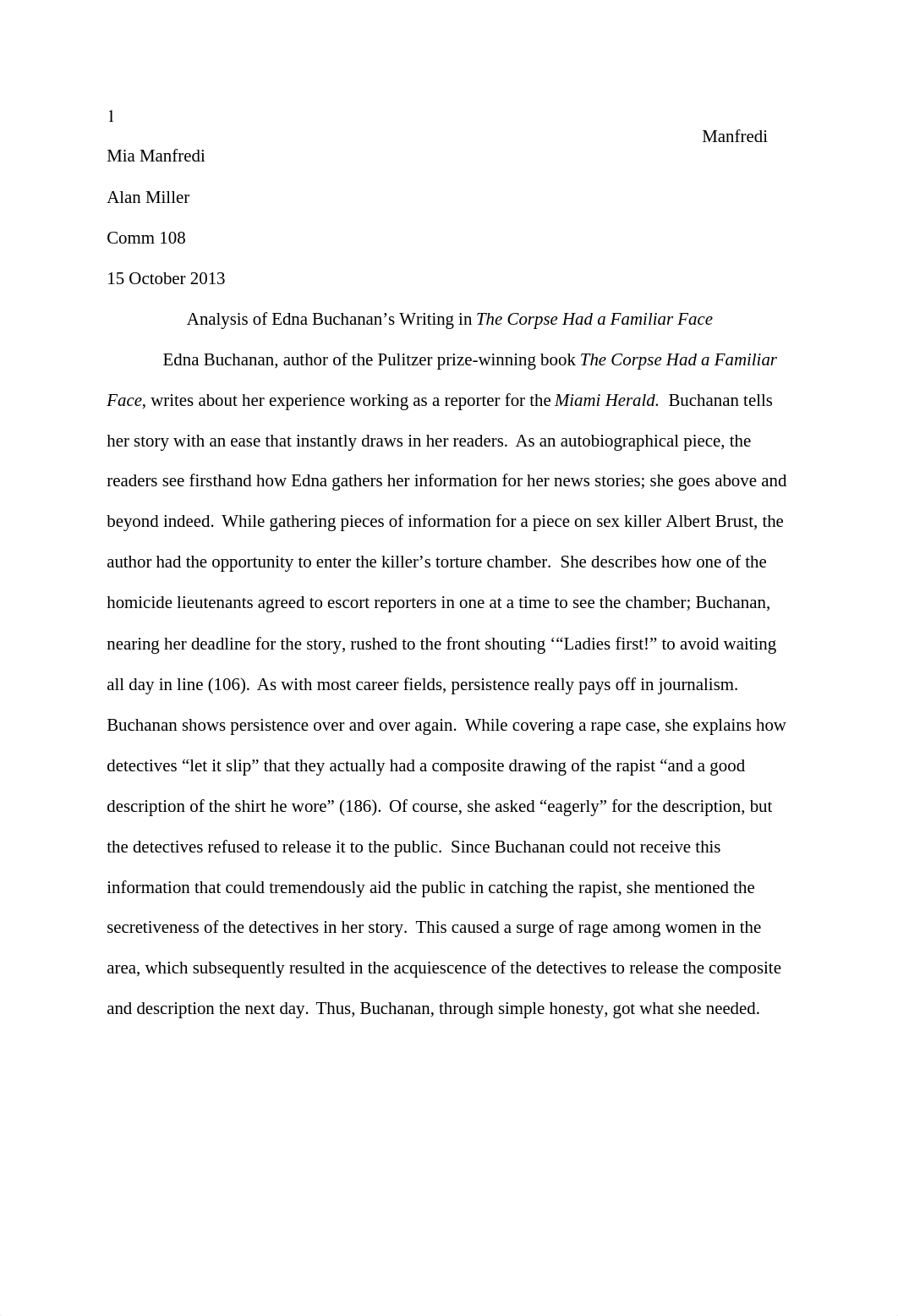 Edna Buchanan Analysis Essay_dni0l8h8swk_page1