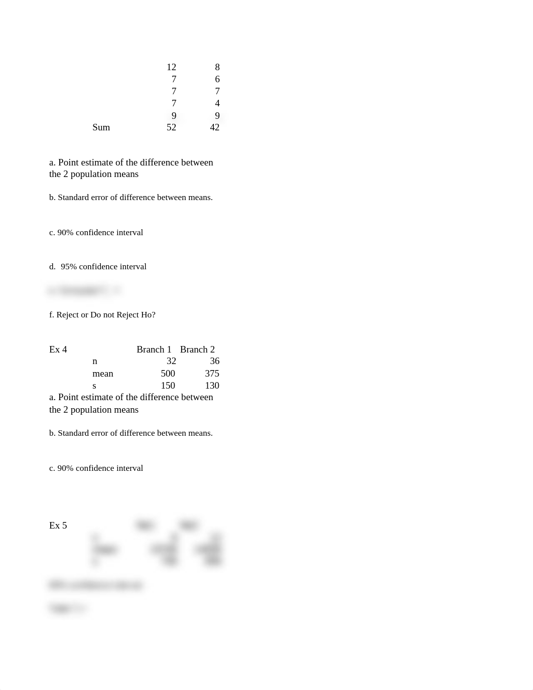 Module 10 HW.xls_dni0nk5yvrp_page2