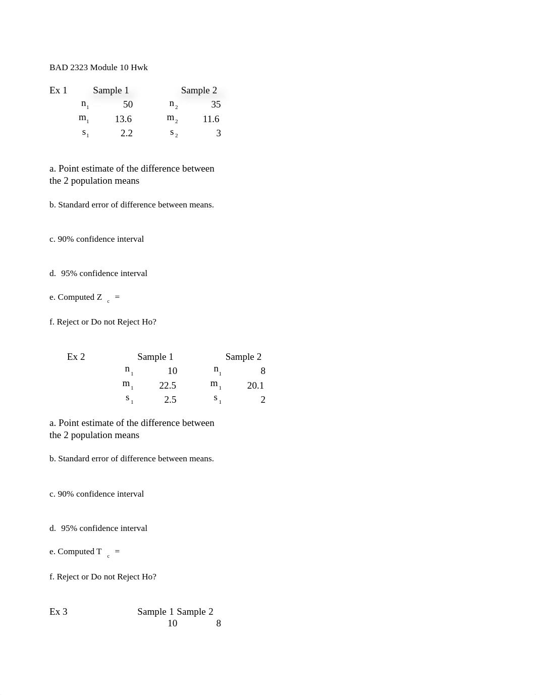 Module 10 HW.xls_dni0nk5yvrp_page1