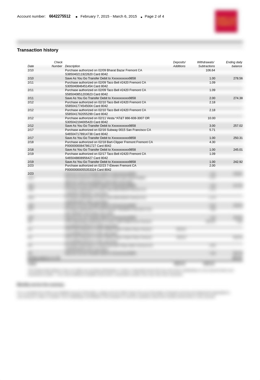 session_dni17cjqhnm_page2