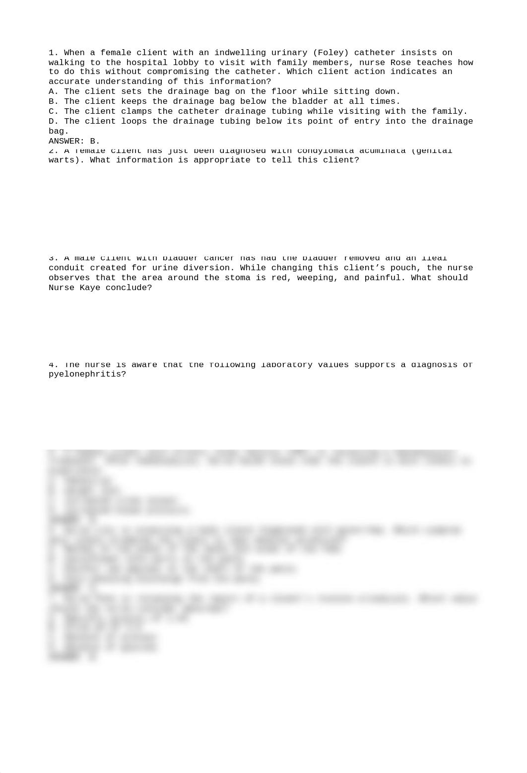 300 Nursing.txt_dni18adz9v6_page1