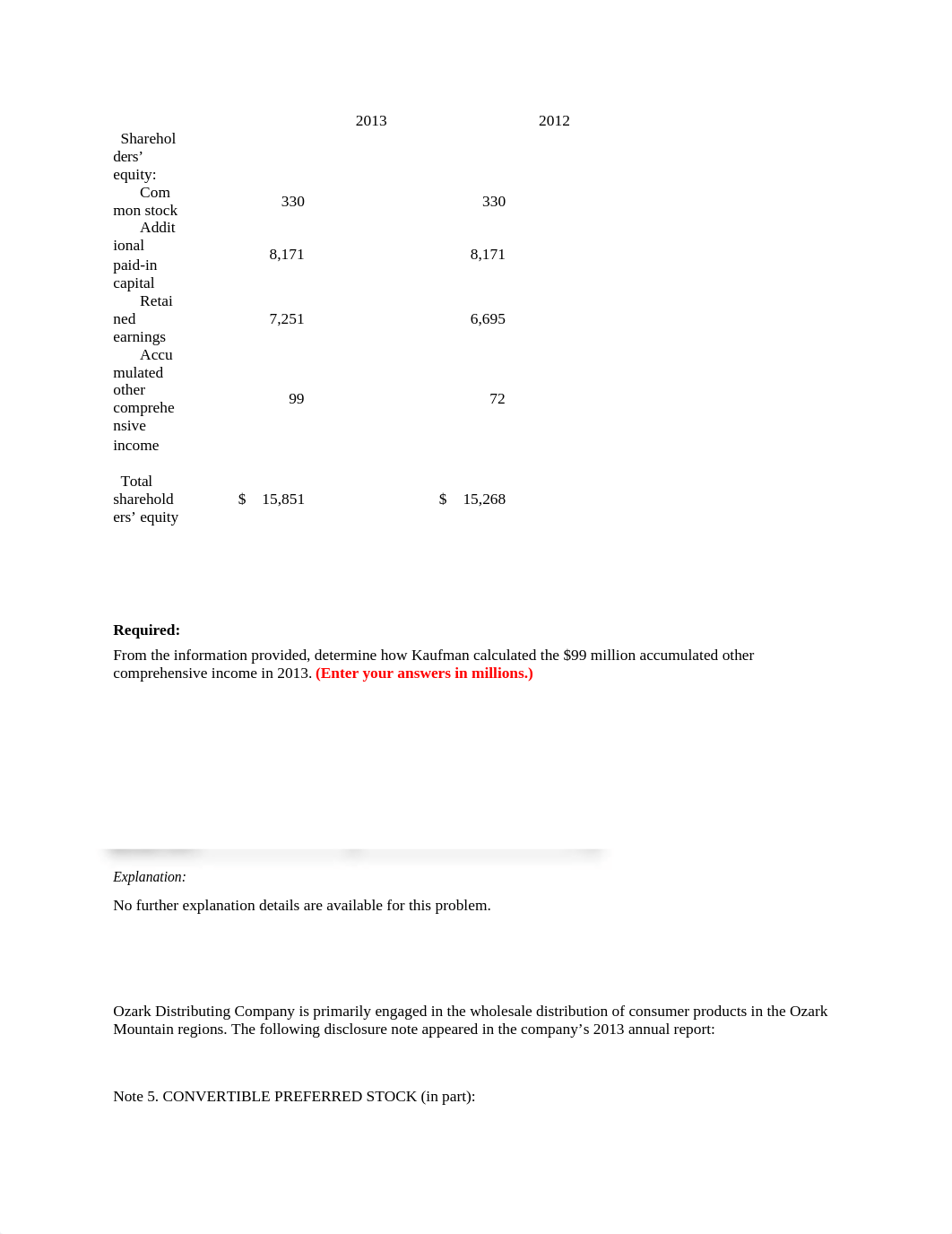 Chapter 18 practice problems_dni1leaxxbw_page2