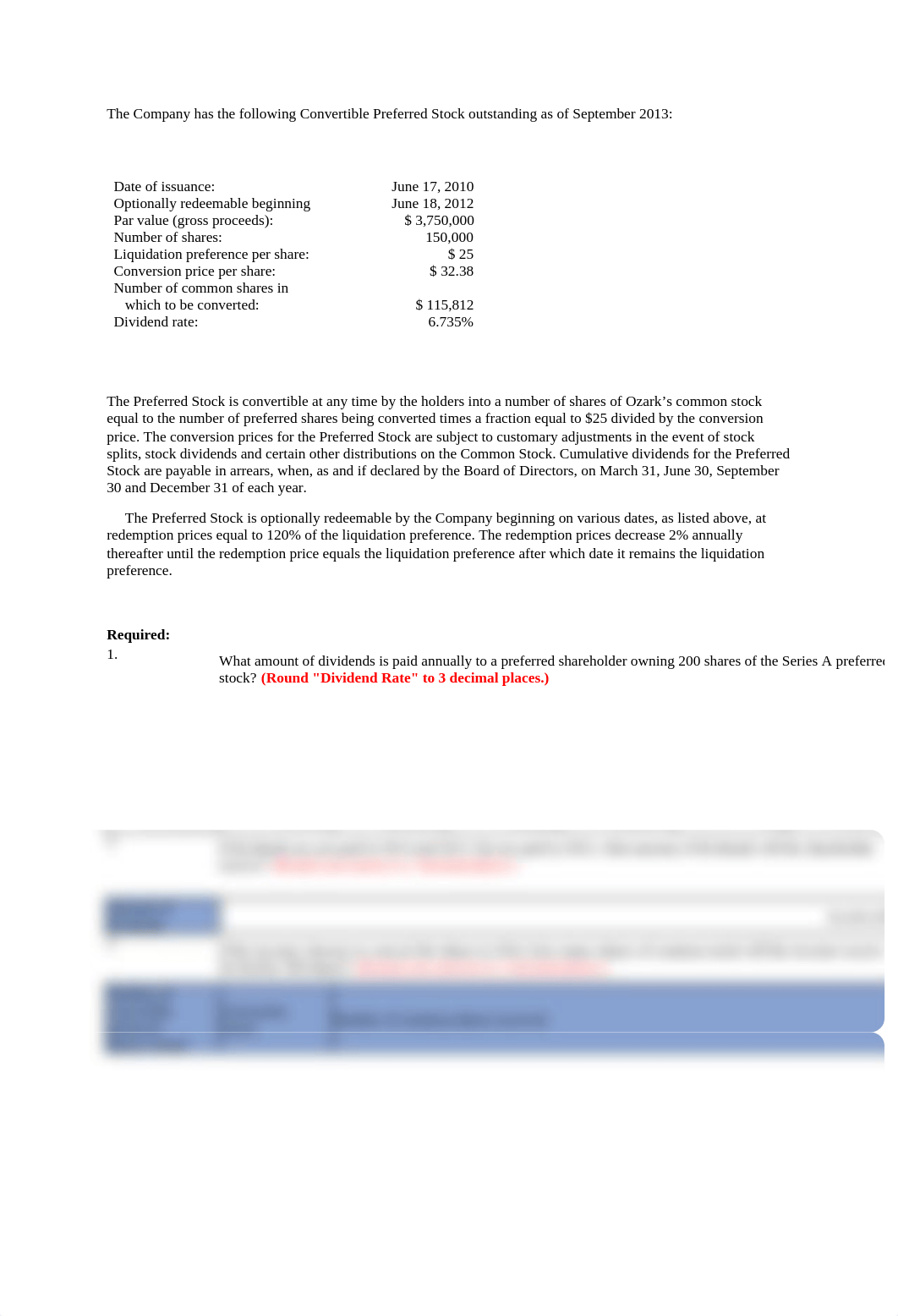 Chapter 18 practice problems_dni1leaxxbw_page3