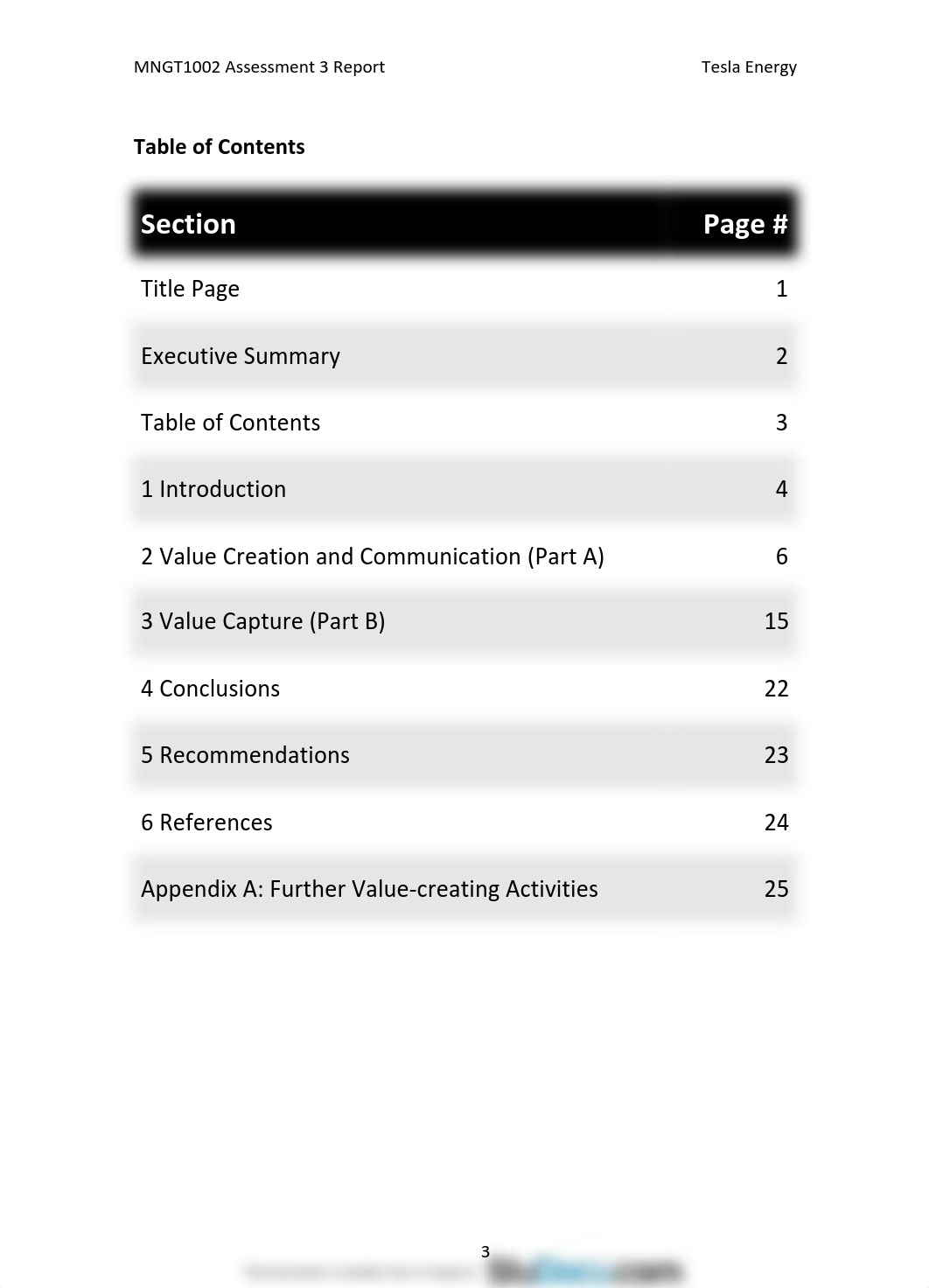 mngt1002-assign-2-student-100-introduction-to-entrepreneurship-and-innovation.pdf_dni1o0zjoi4_page4