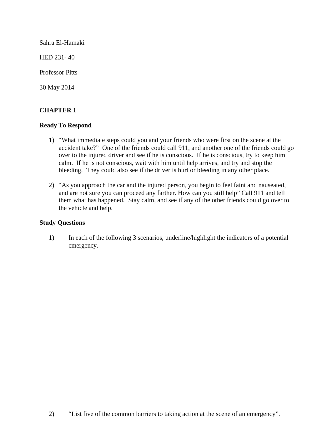 Assignment 1_dni1ssz9h7x_page1