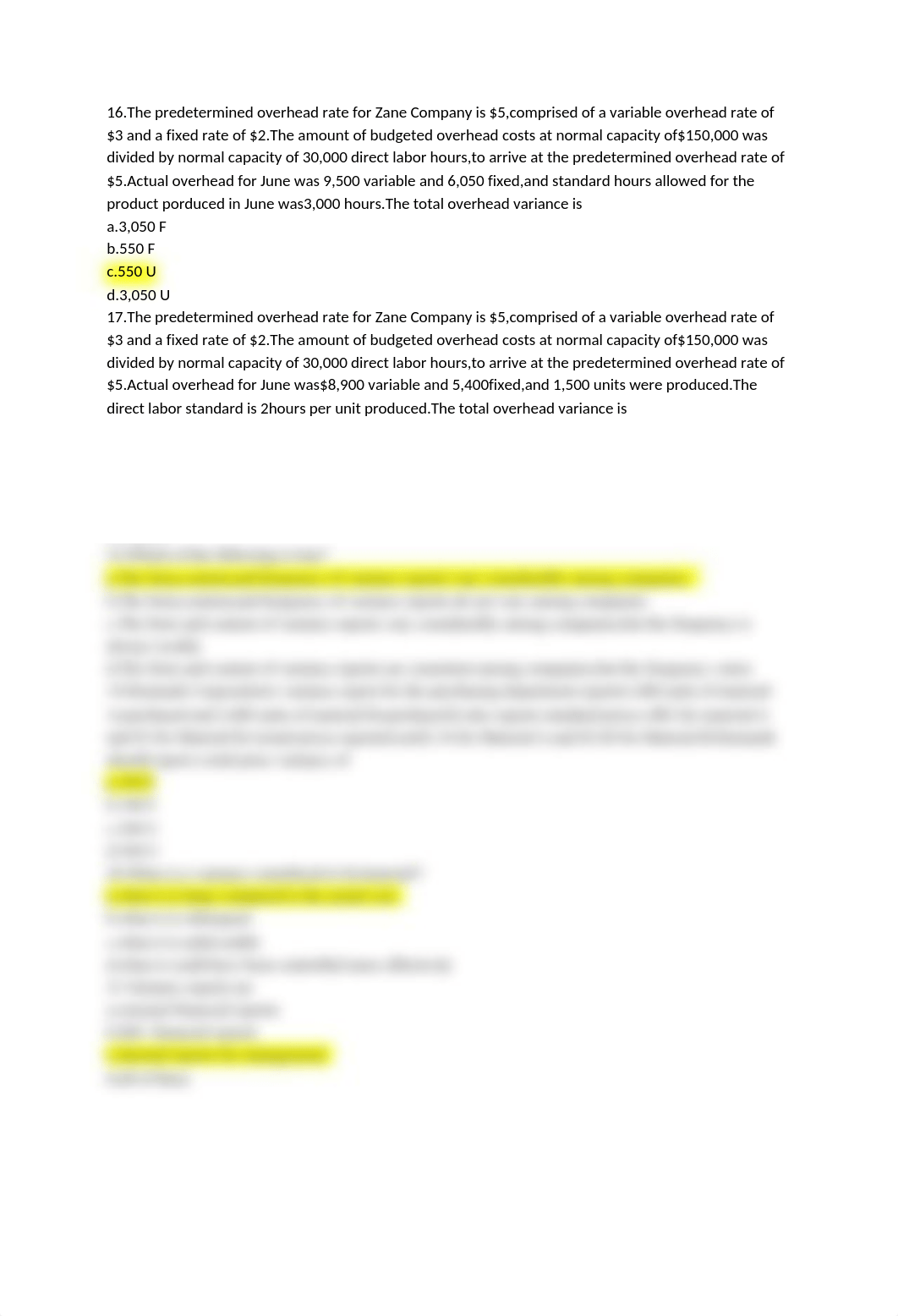 questions12-18_dni1u78kmtq_page1