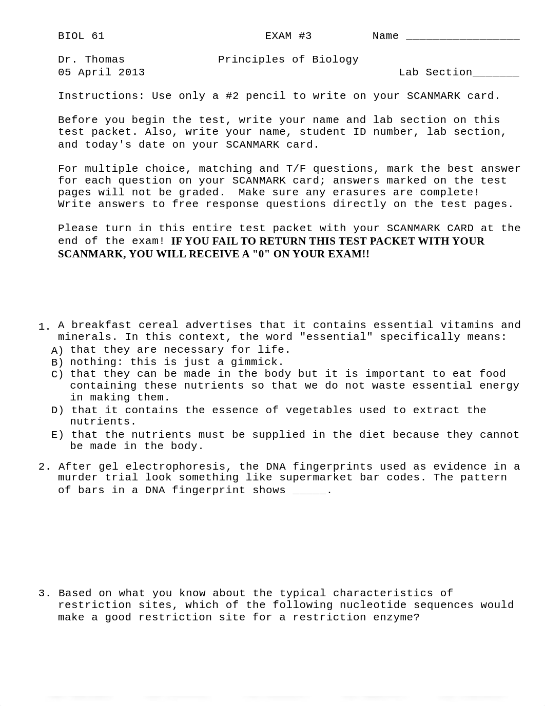 61_2013_Exam_3_dni21hzyf5j_page1