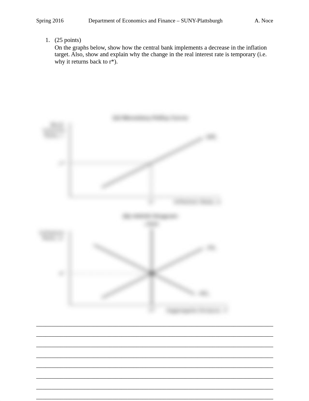 Test 3 ECO 202 Spring 2016 with answers.pdf_dni21jgmieo_page2