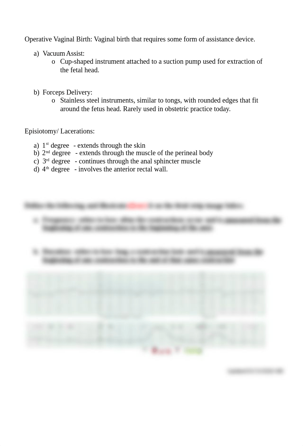 Pre-Clinical Childbearing Family Workbook.docx_dni27l2xci8_page4