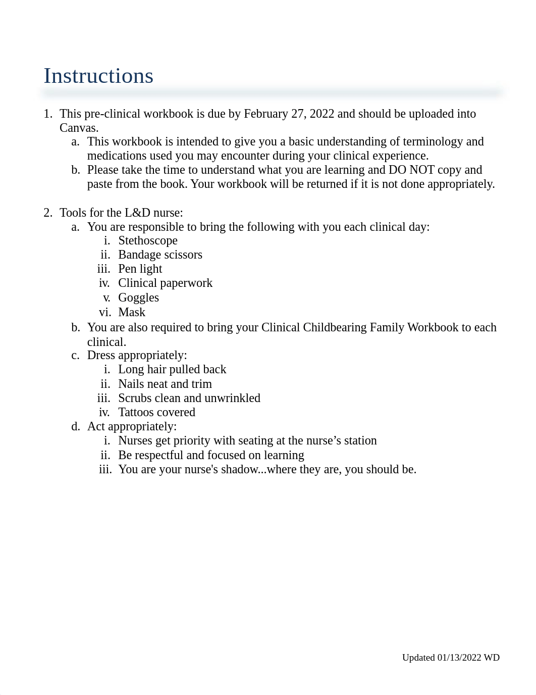 Pre-Clinical Childbearing Family Workbook.docx_dni27l2xci8_page2