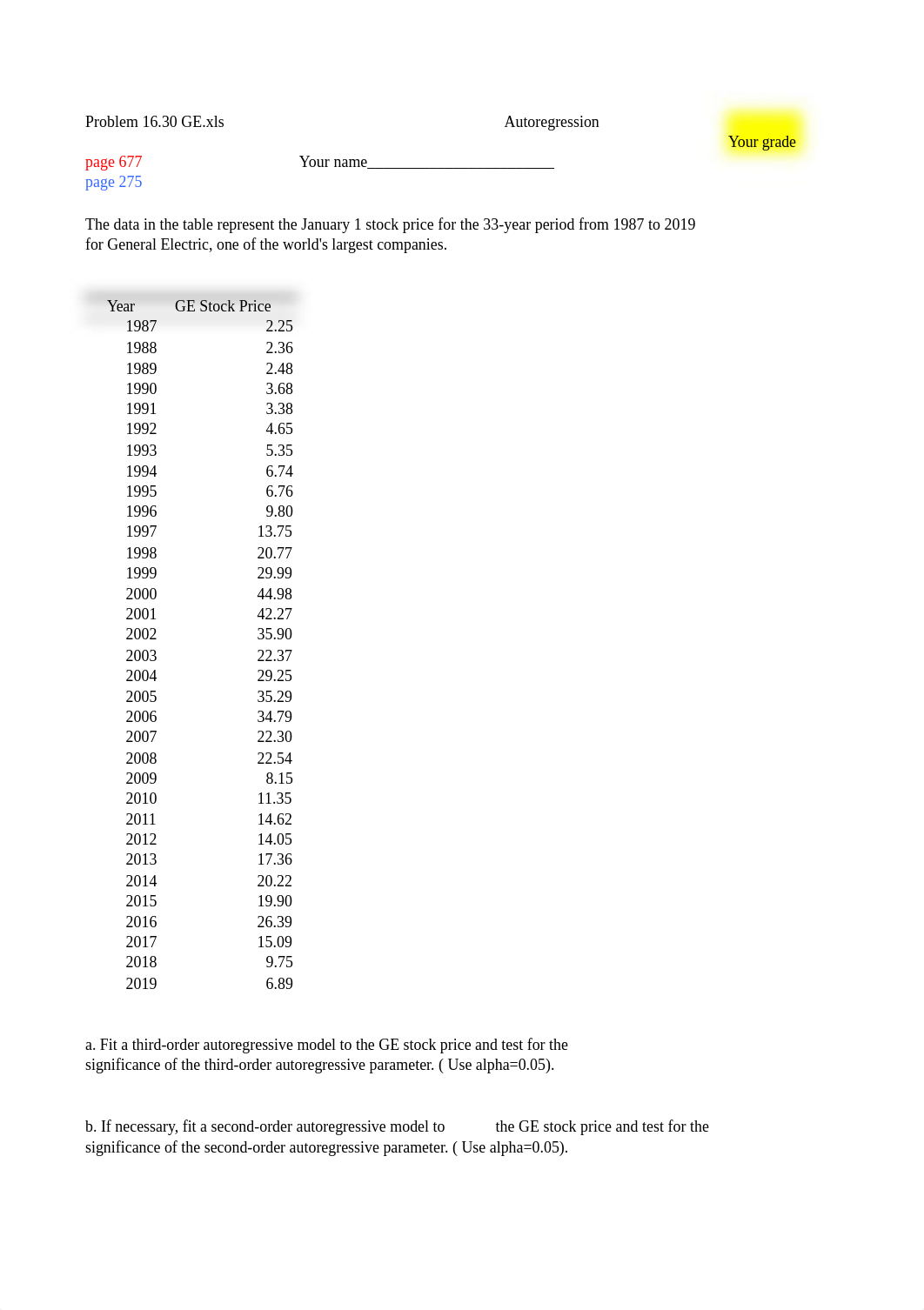 LX20201204-738-final.xlsx_dni297ilynf_page1