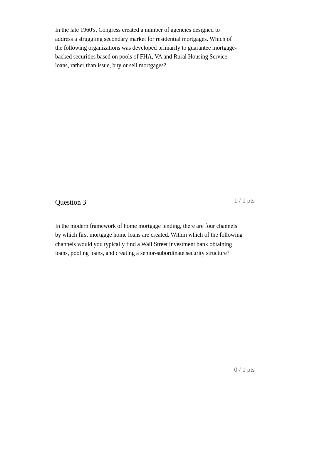 Chapter 11 Quiz_ REE6045 RXK RXG RXI RXL RXX RXY RXT RX2 1201.pdf_dni29fggskm_page2