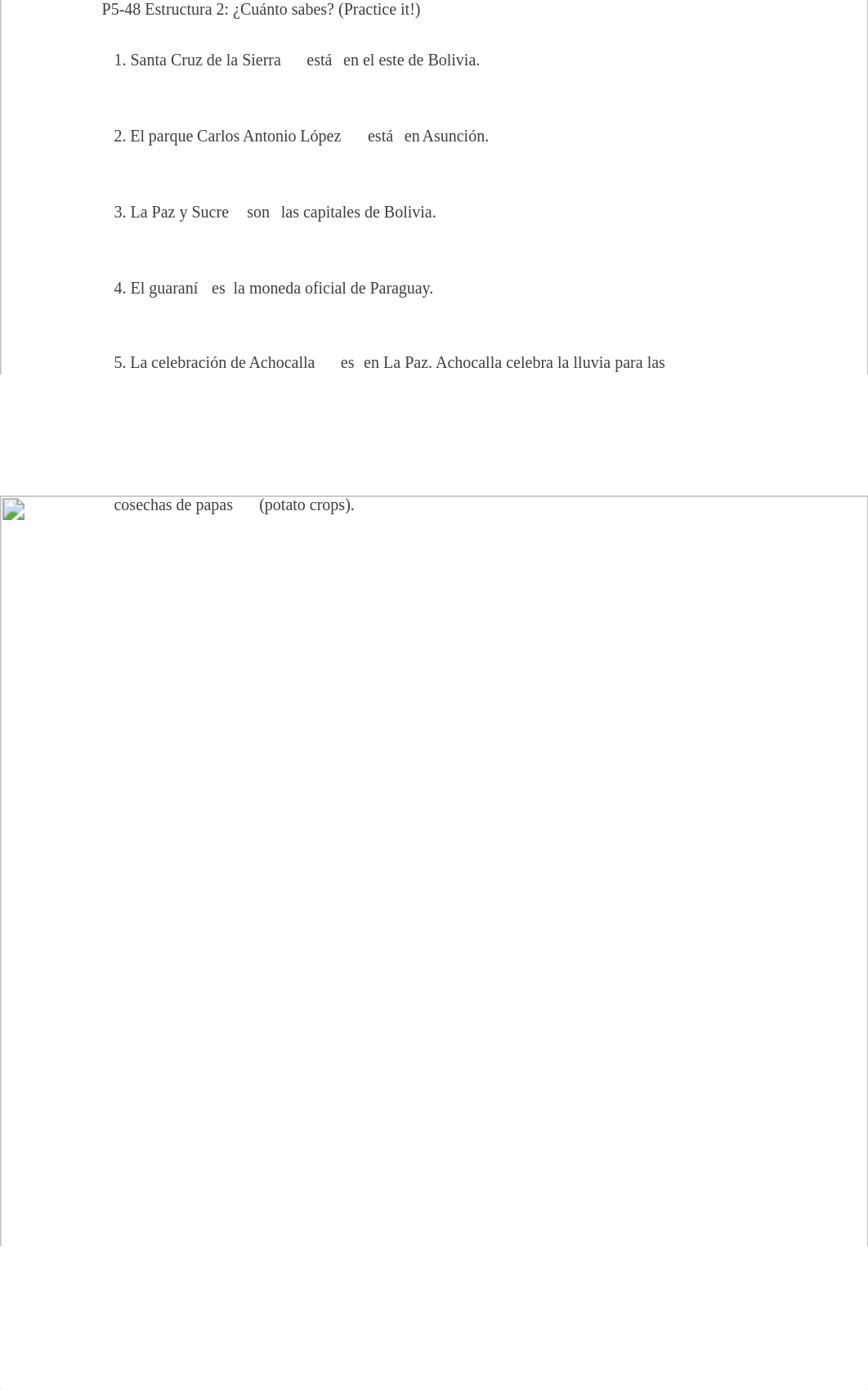 P5-48 Estructura 2_ ¿Cuánto sabes.pdf_dni2alao4xw_page1