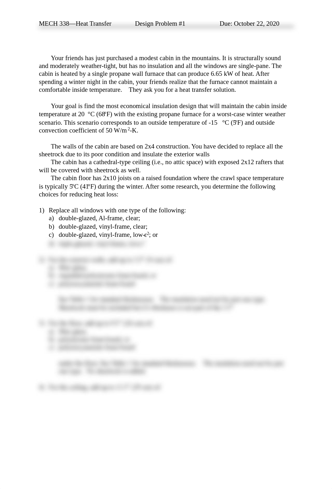 208 MECH338 Design Problem 1(1).pdf_dni2o6o59oh_page1