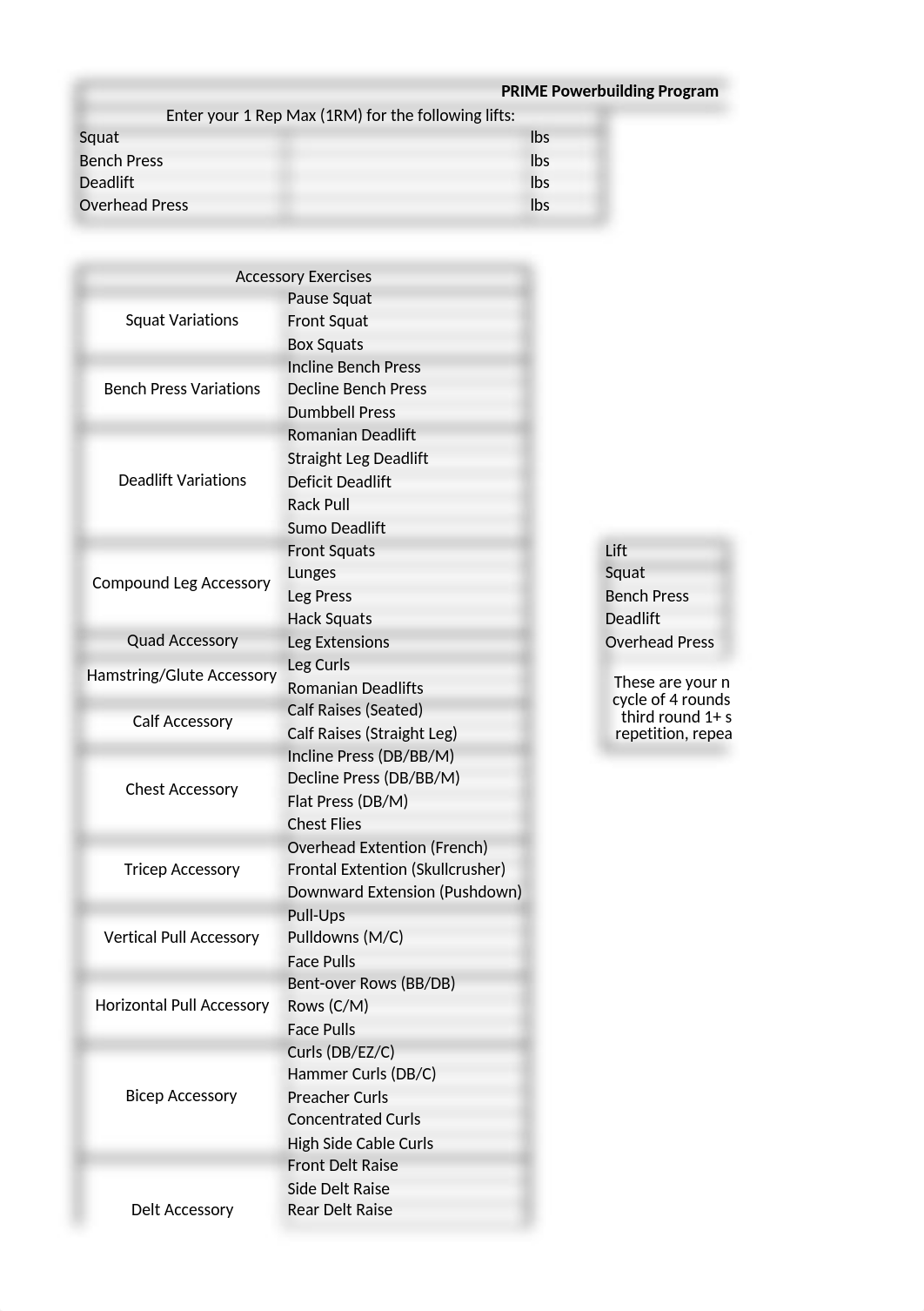 PRIME_PowerBuilding_Program.xlsx_dni2p9wju8g_page1