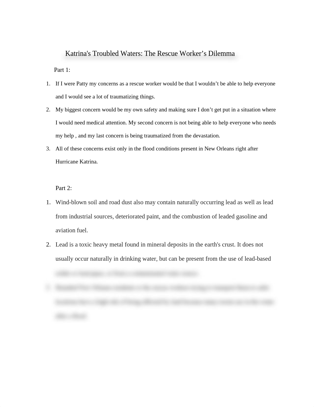 science case study.docx_dni30cjgcu4_page1