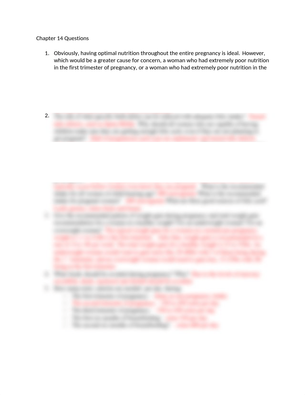 Chapter 14 Questions.docx_dni32cs1fi8_page1