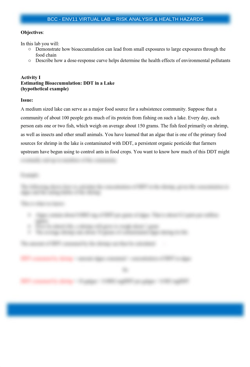 ENV11 Simulation Lab - Risk Analysis.pdf_dni32n2r5la_page1