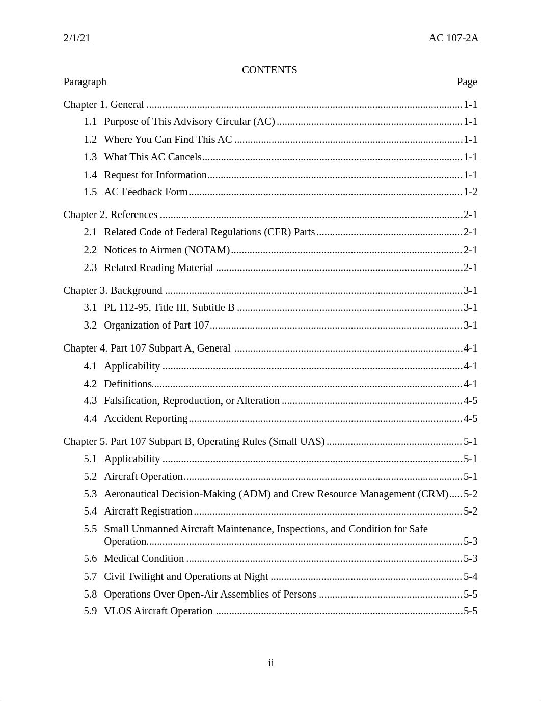 FARPart107AdvisoryCircular.pdf_dni3aqwo336_page2