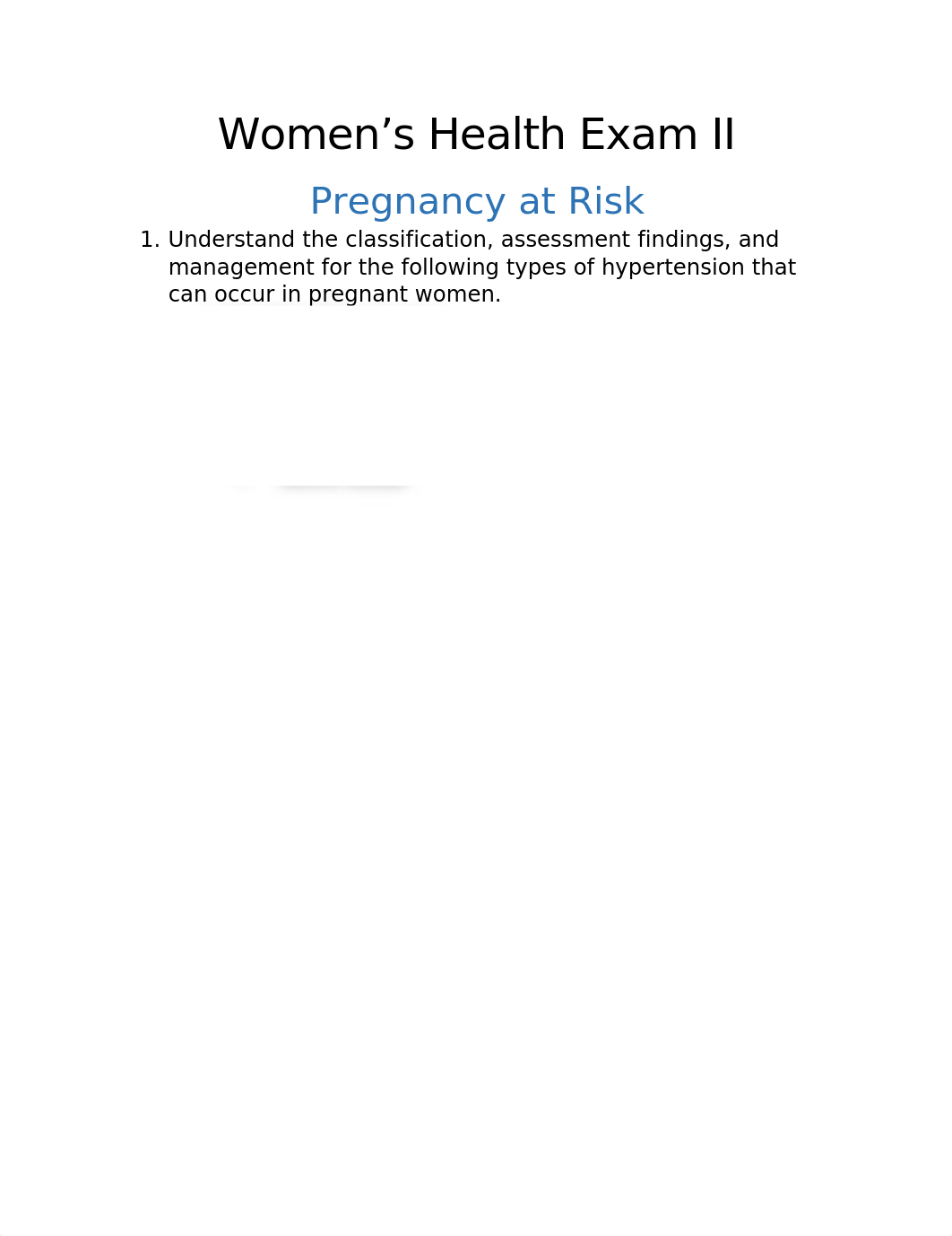 pregnancy complications.docx_dni3dvghck4_page1