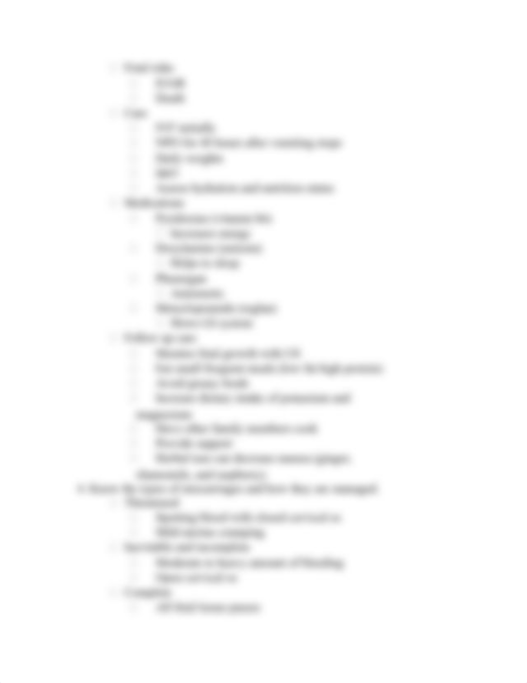 pregnancy complications.docx_dni3dvghck4_page4